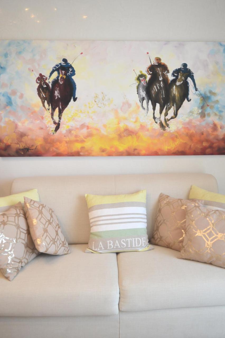 Giotto Guesthouse Due Carrare Екстериор снимка
